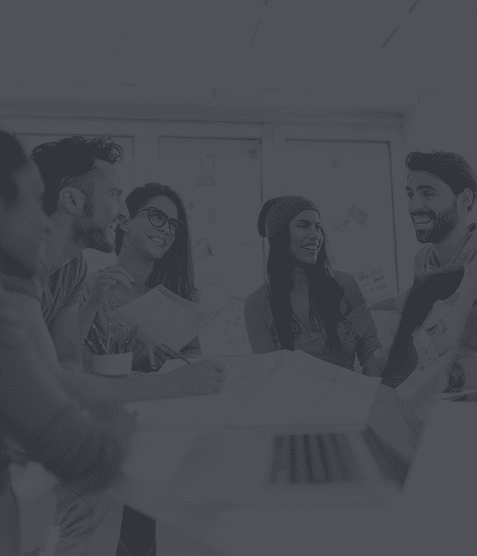 NGUYỄN THỊ NHẬT LỆ